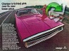 Dodge 1970 0.jpg